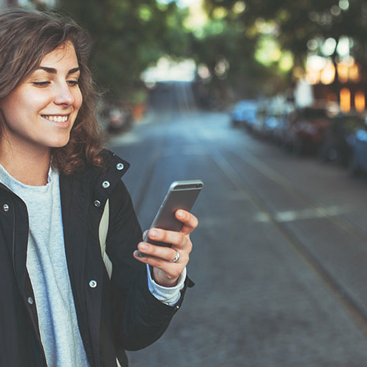 local-seo-für-lokale-Unternehmen local-seo-für-lokale-Unternehmen