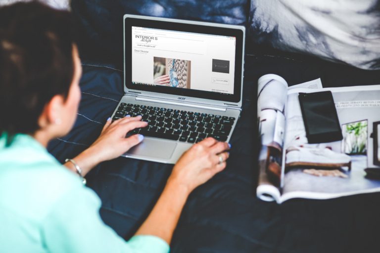 6-gruende-fuer-webseiten