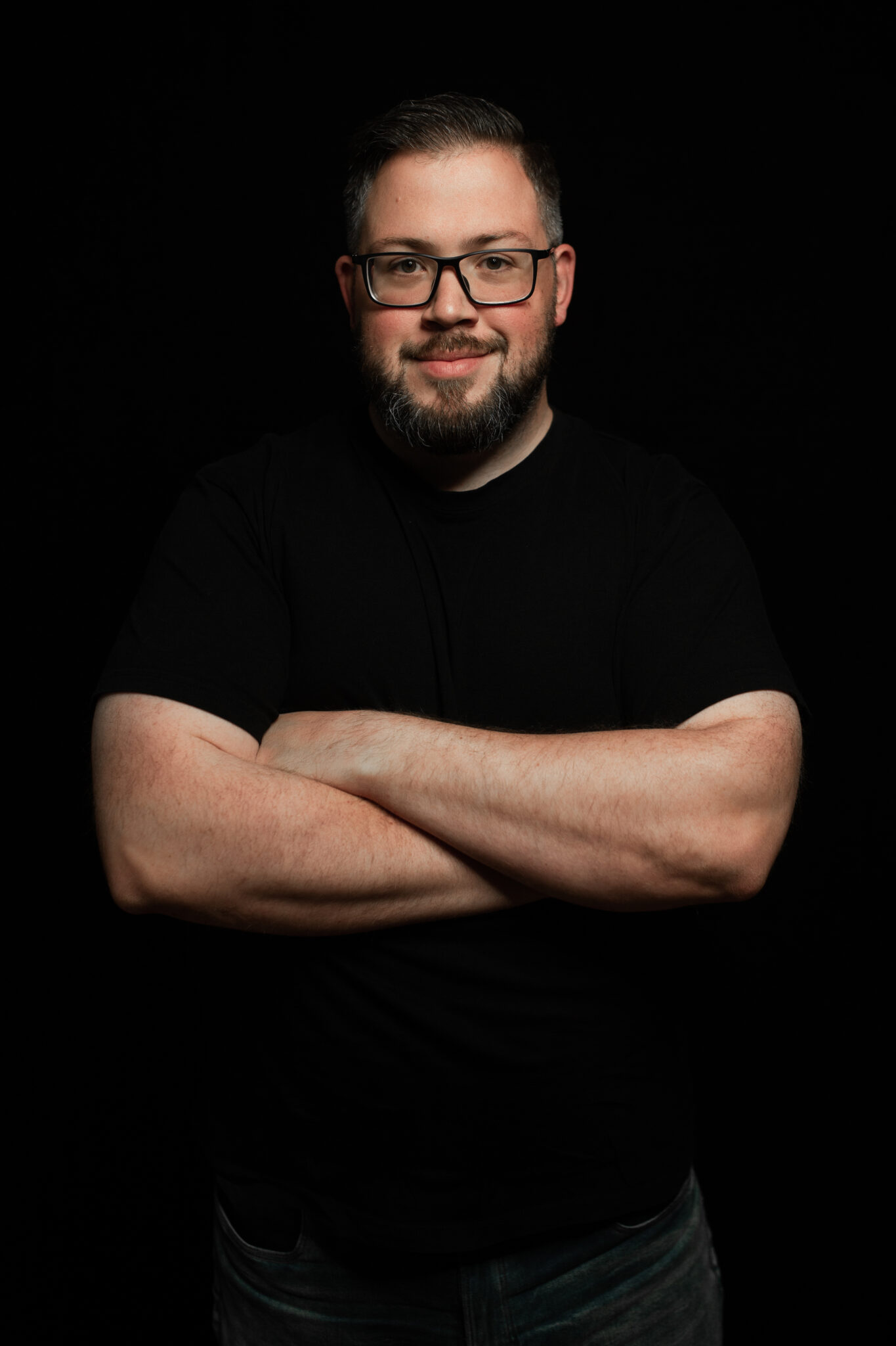 Picture of Sven