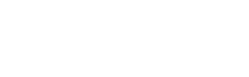 mvg-logo