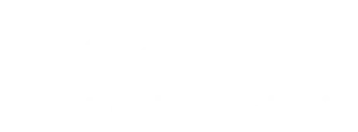 spk-logo.png