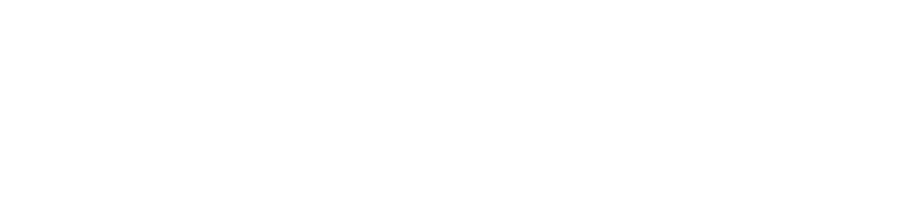 Brameys_Architekten_frei