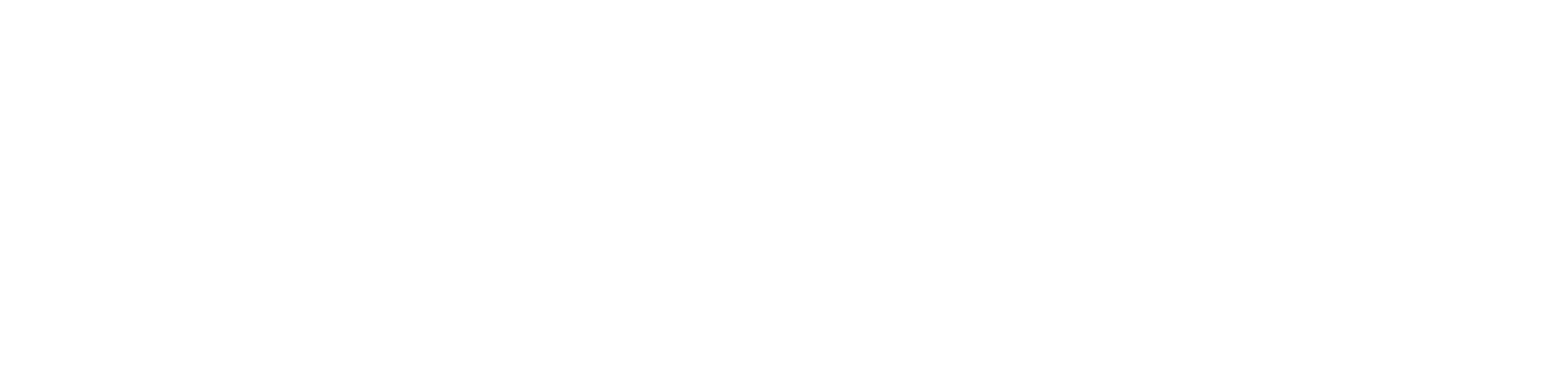 Brameys_Architekten_frei