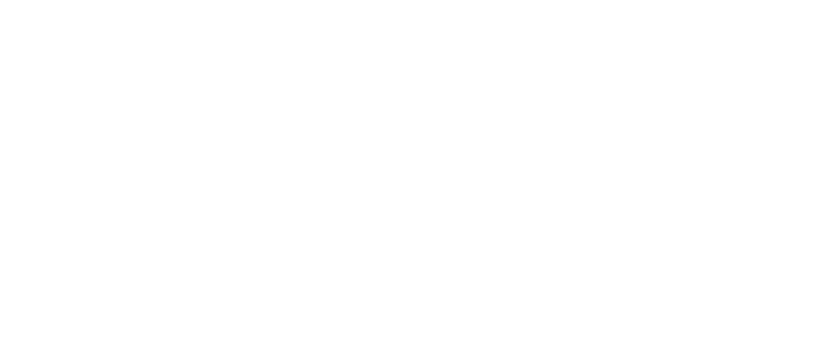 edeka_clever