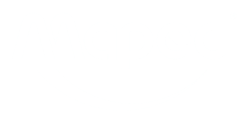 maped