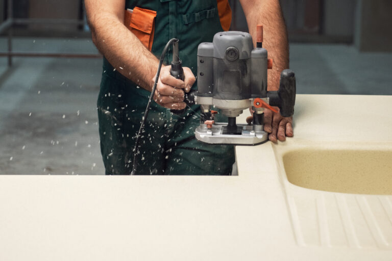 Tipps zur Mitarbeitergewinnung im Handwerk