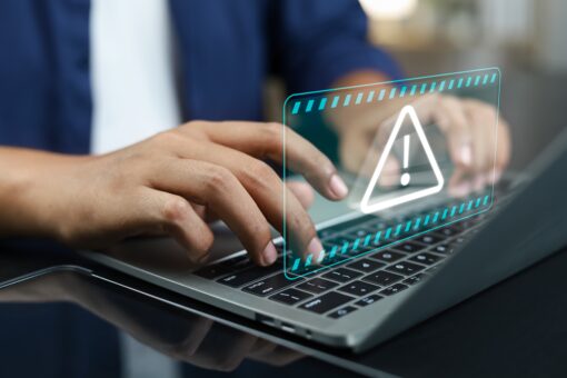 5. Fehler die dich Webseiten Besucher kosten
