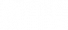channel partner