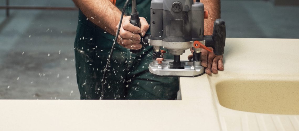 Tipps zur Mitarbeitergewinnung im Handwerk