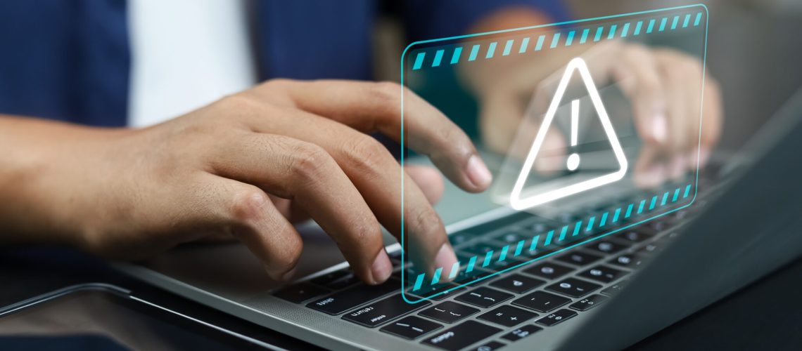 5. Fehler die dich Webseiten Besucher kosten